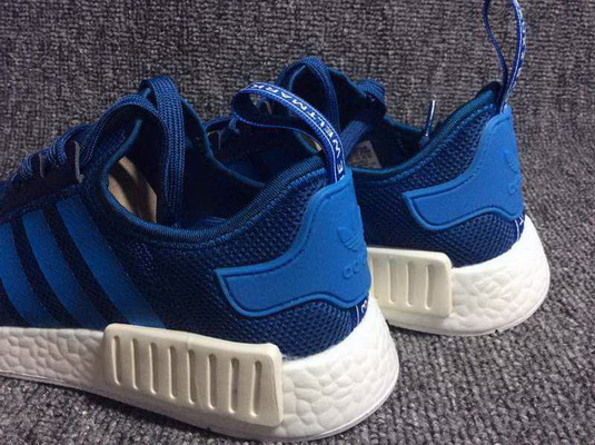 Adidas NMD 2 Men Shoes--012